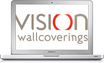 Vision Wallcoverings