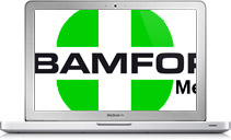 Bamford Medical