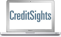 CreditSights