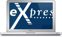 Express Online