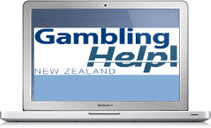 Gambling Helpline