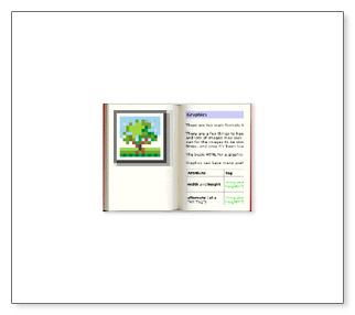 HTML with Dreamweaver