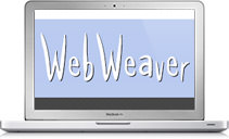 WebWeaver Productions