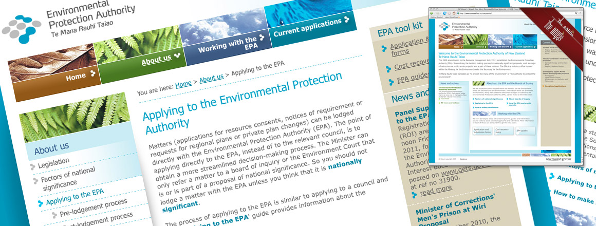 EPA