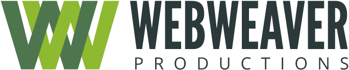 WebWeaver Productions